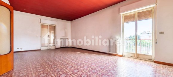 Villa T4 em Bari, Italy N.º 24744 9