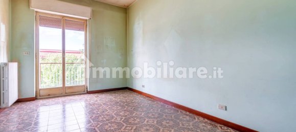 Villa T4 em Bari, Italy N.º 24744 20