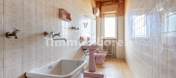 Villa T4 em Bari, Italy N.º 24744 19