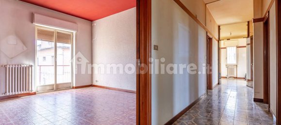 Villa T4 em Bari, Italy N.º 24744 5