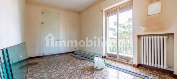 Villa T4 em Bari, Italy N.º 24744 3