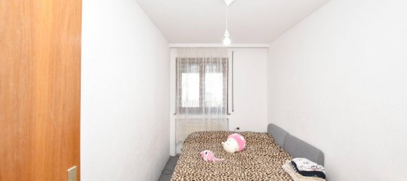 Apartamento de 3 habitaciónes en Wolfurt, Austria No. 181171 7