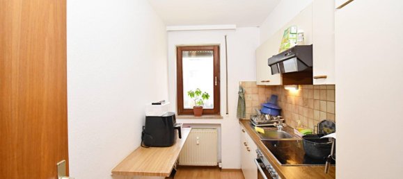 Apartamento de 3 habitaciónes en Wolfurt, Austria No. 181171 9