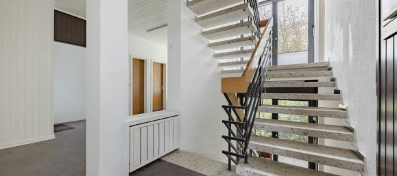 Дом с 6 комнатами в Эннепе-Рур, Германия № 183268 6