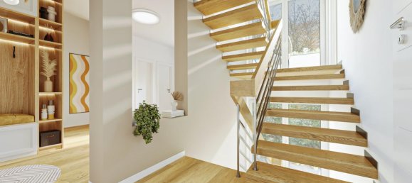 Дом с 6 комнатами в Эннепе-Рур, Германия № 183268 2