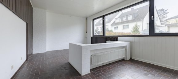 Дом с 6 комнатами в Эннепе-Рур, Германия № 183268 8