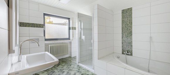 Дом с 6 комнатами в Эннепе-Рур, Германия № 183268 12