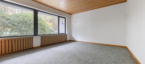 Дом с 6 комнатами в Эннепе-Рур, Германия № 183268 9