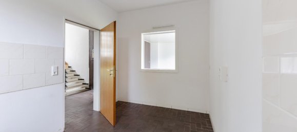 Дом с 6 комнатами в Эннепе-Рур, Германия № 183268 7