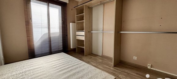 4غرفة شقة في Chalons-en-Champagne, France رقم 232936 2