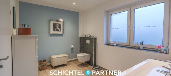 3 غرف نوم تاون هاوس في Oldenburg, Germany رقم 197935 19