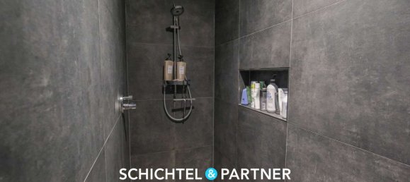 3 غرف نوم تاون هاوس في Oldenburg, Germany رقم 197935 36