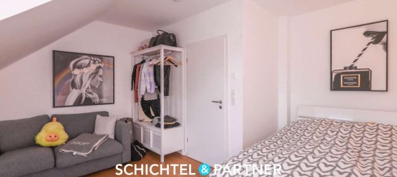 3 غرف نوم تاون هاوس في Oldenburg, Germany رقم 197935 27