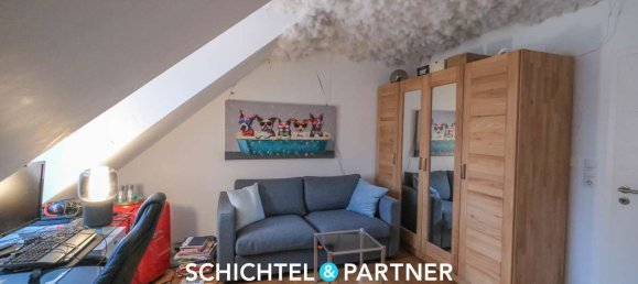 3 غرف نوم تاون هاوس في Oldenburg, Germany رقم 197935 31