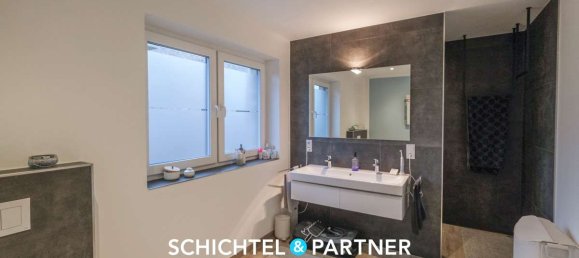 3 غرف نوم تاون هاوس في Oldenburg, Germany رقم 197935 34