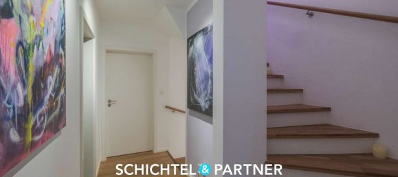 3 غرف نوم تاون هاوس في Oldenburg, Germany رقم 197935 24