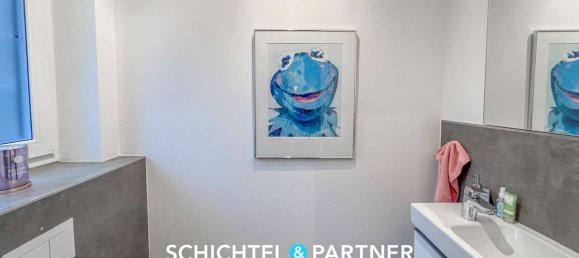 3 غرف نوم تاون هاوس في Oldenburg, Germany رقم 197935 37