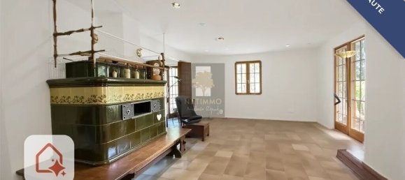 Casa de 2 dormitorios en Bas-Rhin, France No. 281031 13