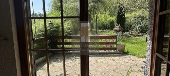 Casa de 2 dormitorios en Bas-Rhin, France No. 281031 16