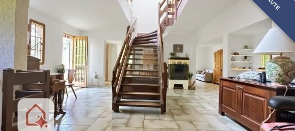 Casa de 2 dormitorios en Bas-Rhin, France No. 281031 8