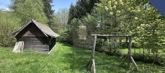 Casa de 2 dormitorios en Bas-Rhin, France No. 281031 3