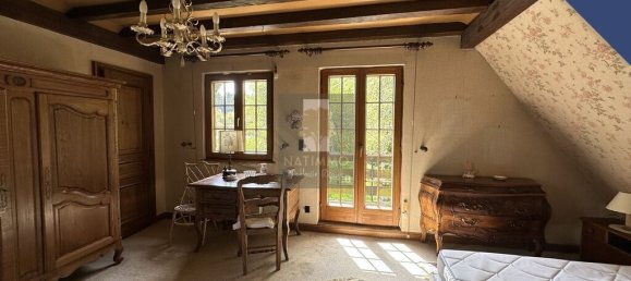 Casa de 2 dormitorios en Bas-Rhin, France No. 281031 4