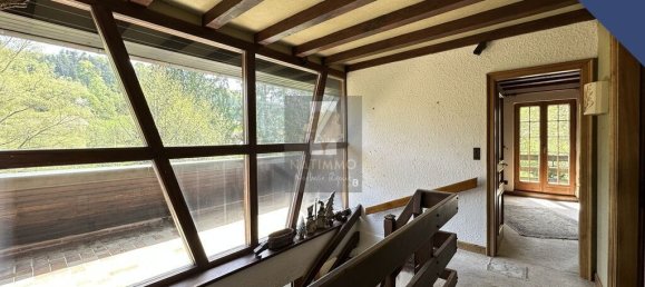 Casa de 2 dormitorios en Bas-Rhin, France No. 281031 17