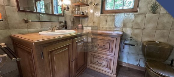 Casa de 2 dormitorios en Bas-Rhin, France No. 281031 9