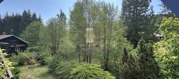 Casa de 2 dormitorios en Bas-Rhin, France No. 281031 12