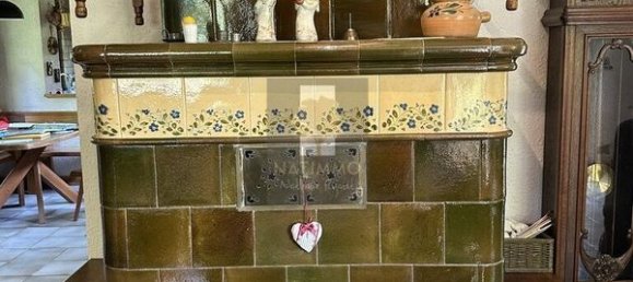 Casa de 2 dormitorios en Bas-Rhin, France No. 281031 15