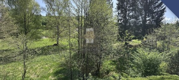 Casa de 2 dormitorios en Bas-Rhin, France No. 281031 18