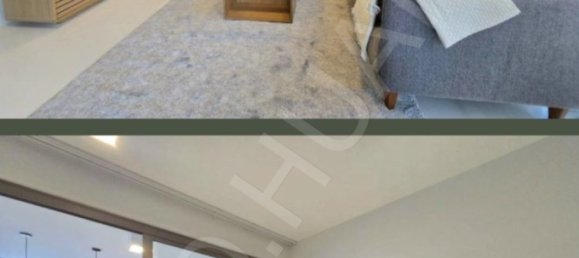 3 dormitorios apartamento en venta en Hua Hin, Prachuap Khiri Khan, Western Thailand, Thailand № 165803 2
