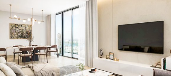 1 غرف نوم شقة في أبراج بحيرة جميرا, UAE رقم 26502 8