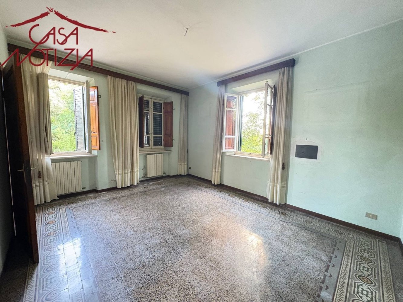 6 bedrooms House in Capannori, Italy No. 382374