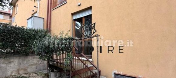 3 bedrooms House in Castel Ritaldi, Italy No. 68085 15