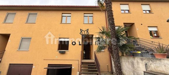 3 bedrooms House in Castel Ritaldi, Italy No. 68085 2