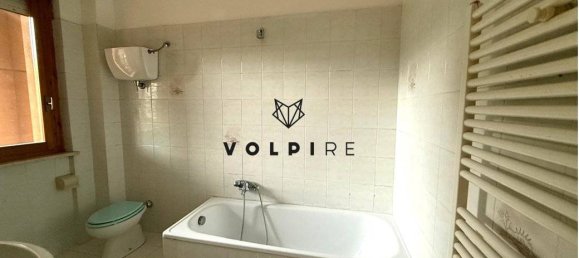 3 bedrooms House in Castel Ritaldi, Italy No. 68085 12