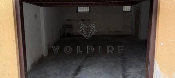 3 bedrooms House in Castel Ritaldi, Italy No. 68085 17