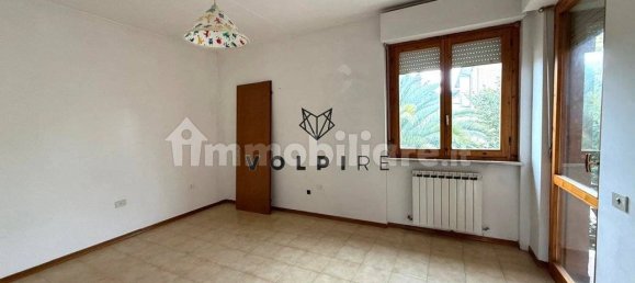 3 bedrooms House in Castel Ritaldi, Italy No. 68085 7