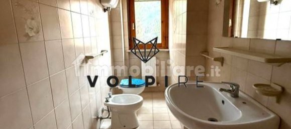 3 bedrooms House in Castel Ritaldi, Italy No. 68085 13