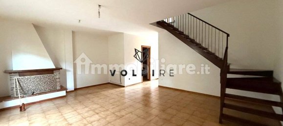 3 bedrooms House in Castel Ritaldi, Italy No. 68085 3