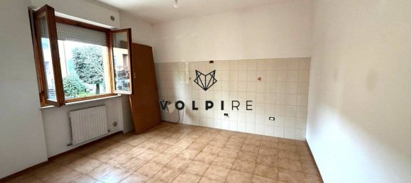 3 bedrooms House in Castel Ritaldi, Italy No. 68085 6