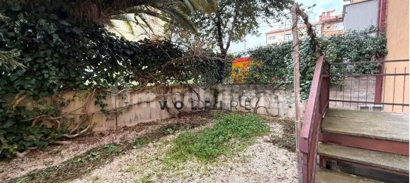 3 bedrooms House in Castel Ritaldi, Italy No. 68085 16