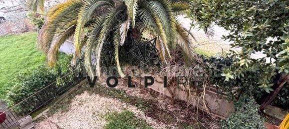 3 bedrooms House in Castel Ritaldi, Italy No. 68085 14