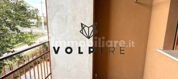 3 bedrooms House in Castel Ritaldi, Italy No. 68085 10