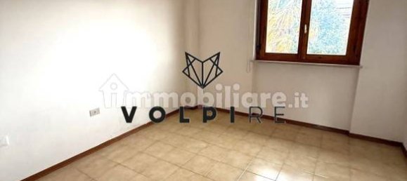 3 bedrooms House in Castel Ritaldi, Italy No. 68085 11