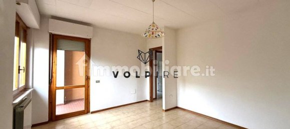 3 bedrooms House in Castel Ritaldi, Italy No. 68085 9