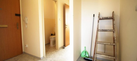 3 rooms Apartment in Neukirchen am Walde, Austria No. 222609 6