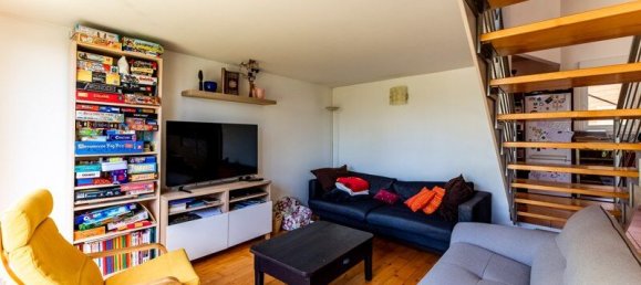 5 bedrooms House in Moissac, France No. 296822 5