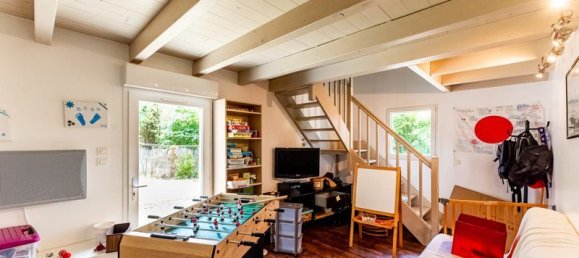 5 bedrooms House in Moissac, France No. 296822 8